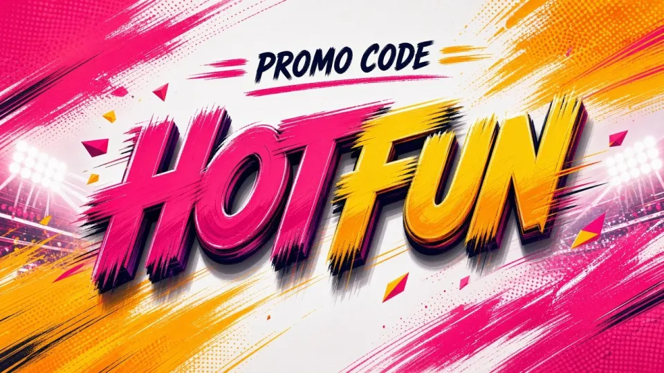 1xBet Promo Code, How the HOTFUN Code Works and What It Unlocks
